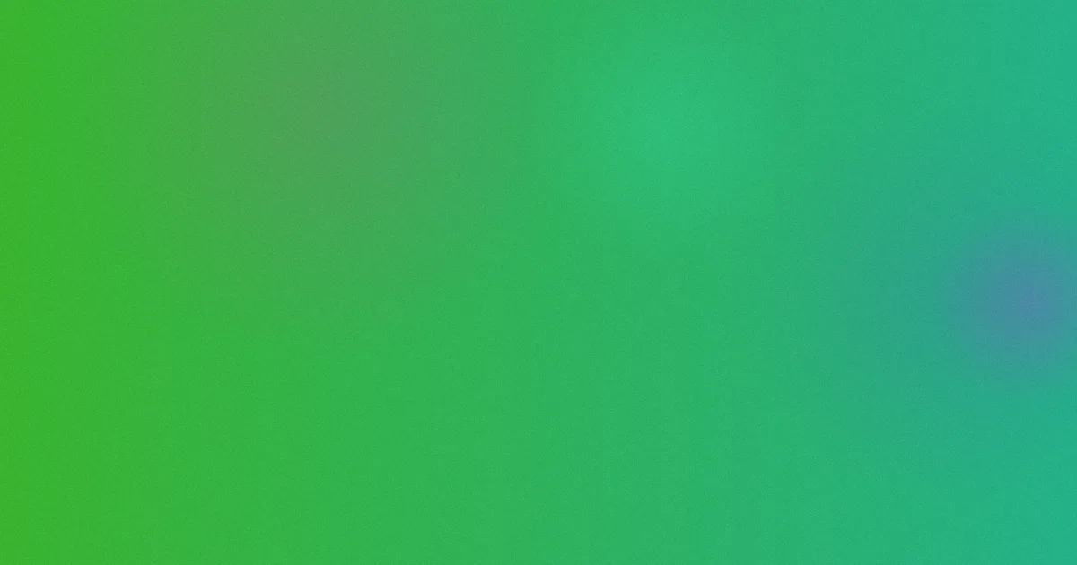 电影夫妻交换怎么用实测