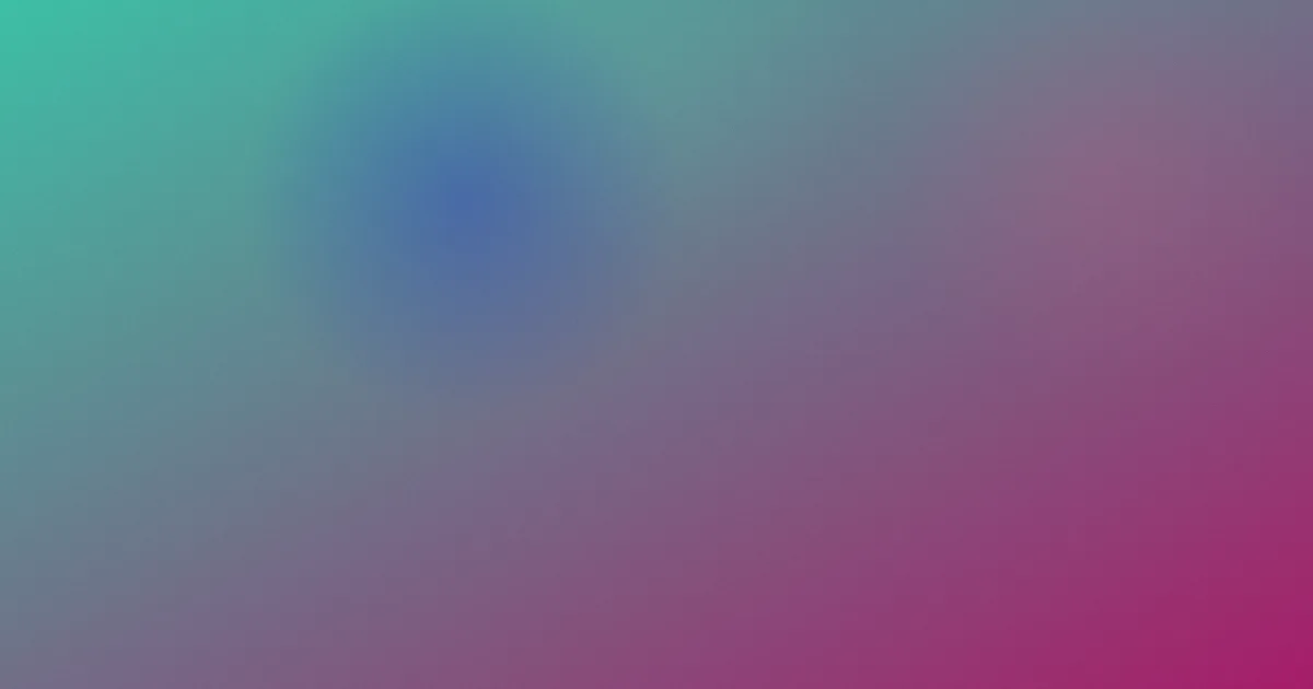 白石麻衣对比：一次案例复盘