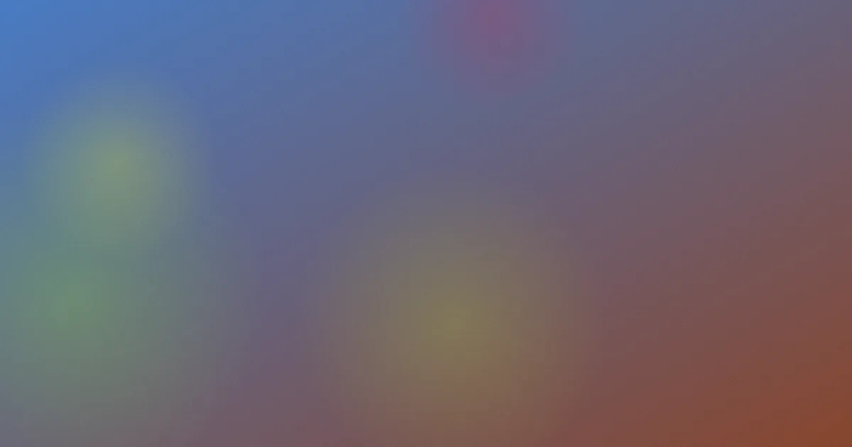 善良的嫂子在线推荐